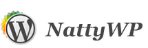 NattyWP User Login